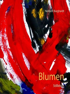cover image of Blumen